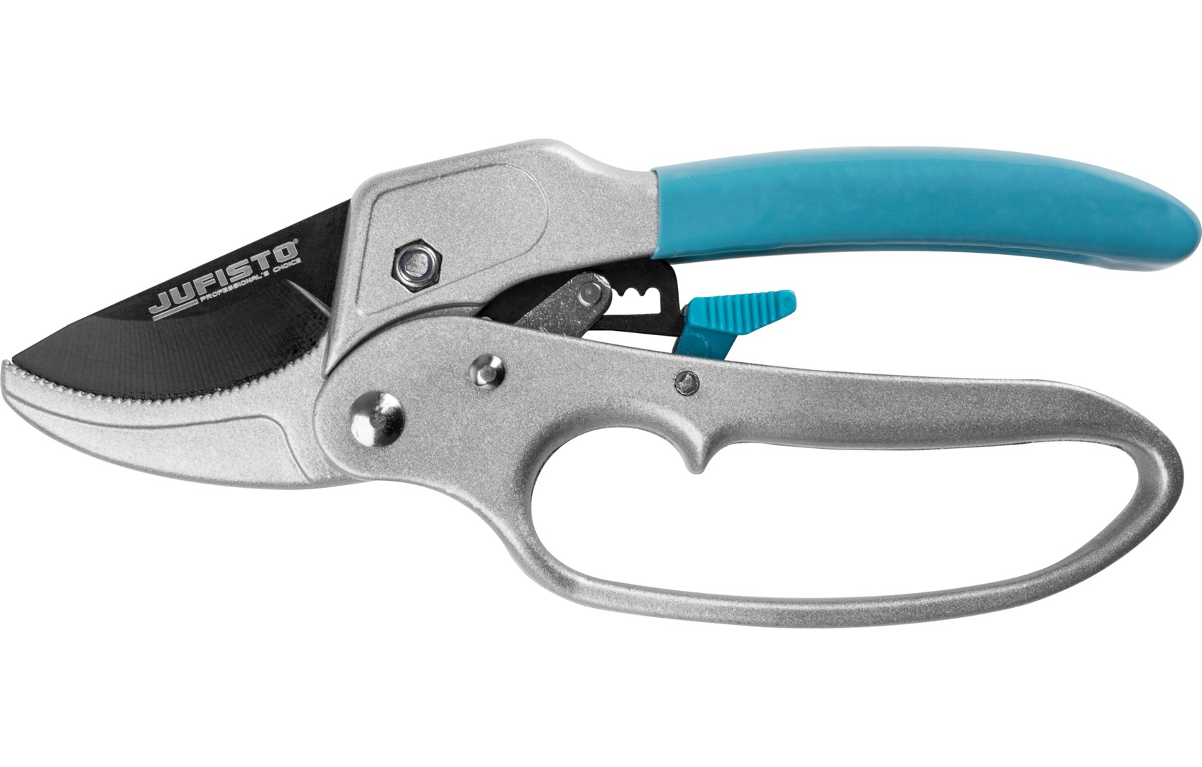 Gershere kopshtarie Jufisto me kriket 200mm