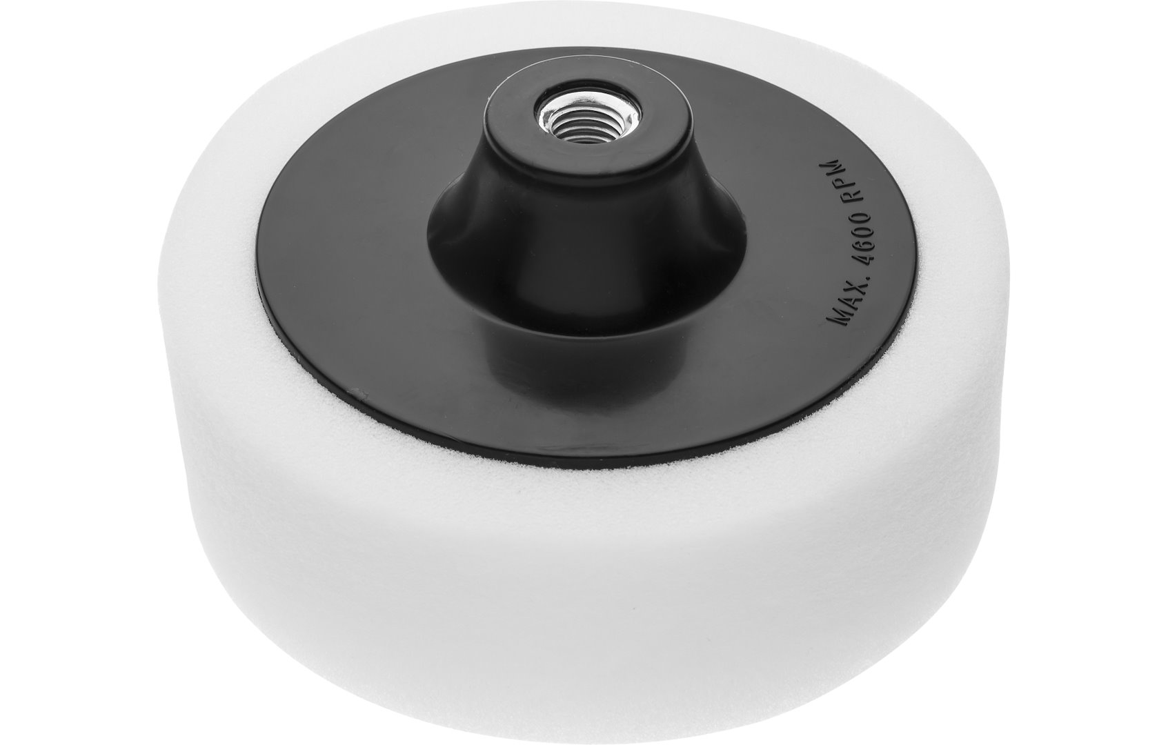 Sfyngjer Lucidimi Drel 150mm