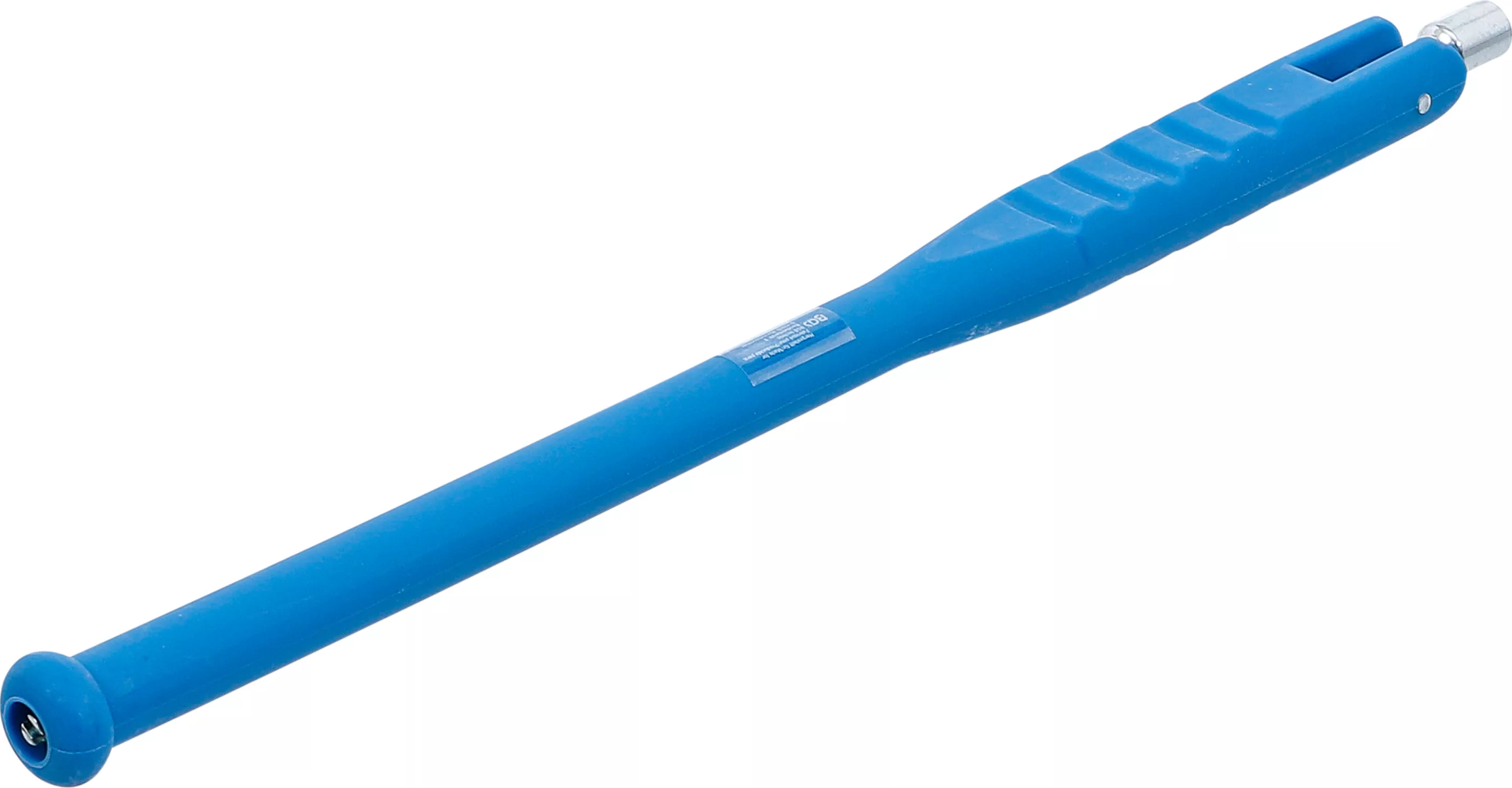 Celes per vendosjen e valvolave te gomave BGS