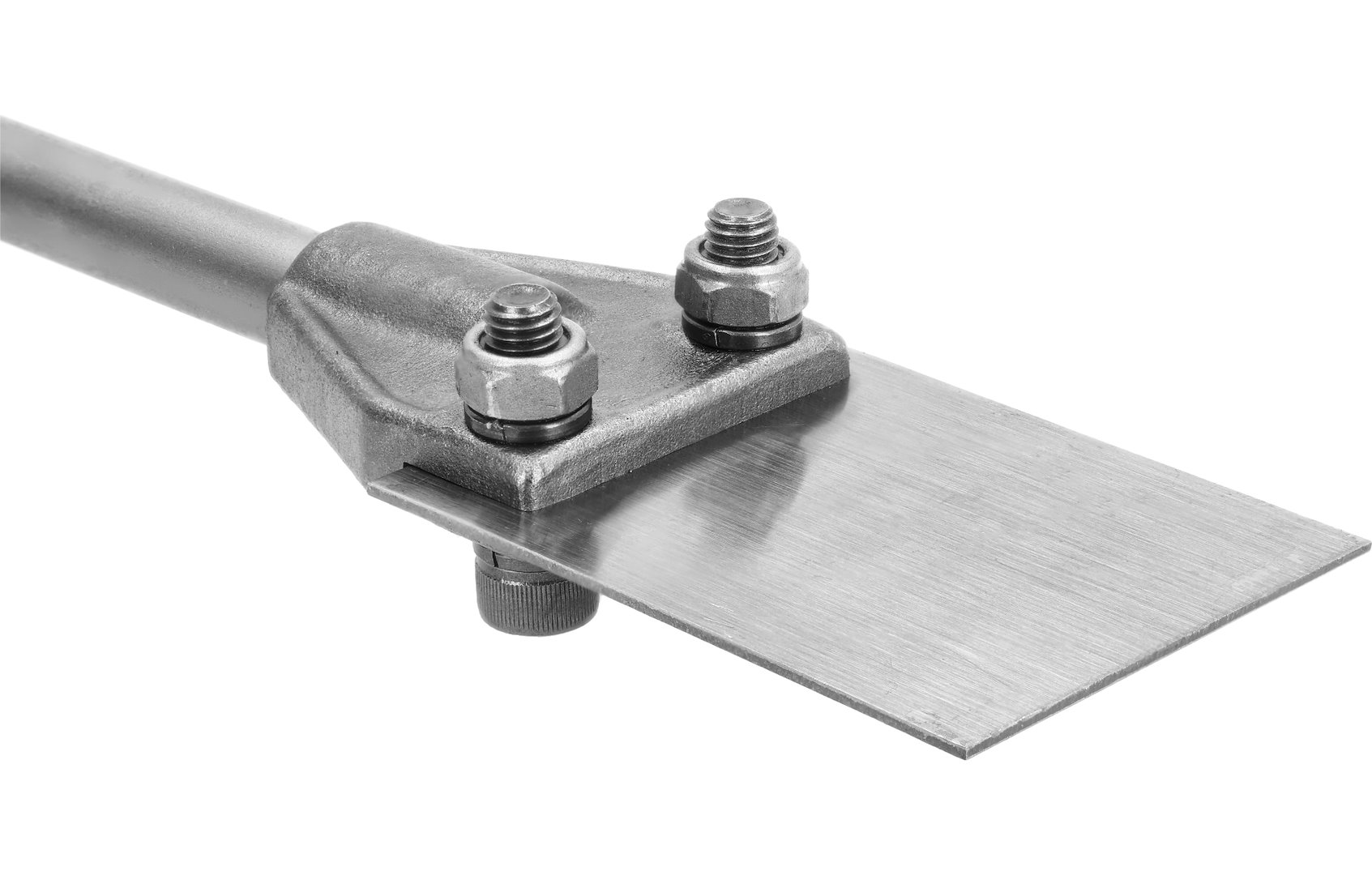 Dalte Jufisto SDS MAX me pllake Magnezi 75mm