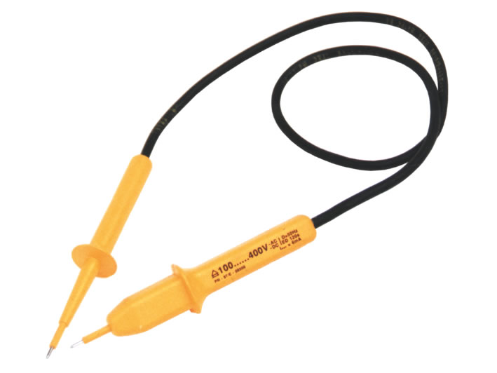 Indikator me kabull KK