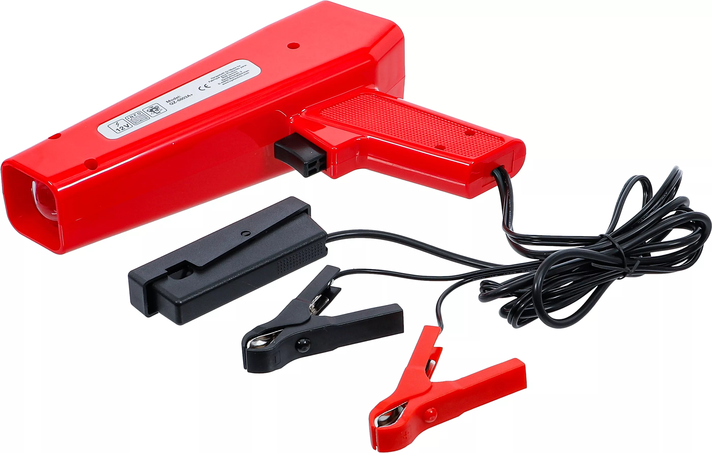 Drite per rregullimin e kohes ne sistemin elektrik BGS