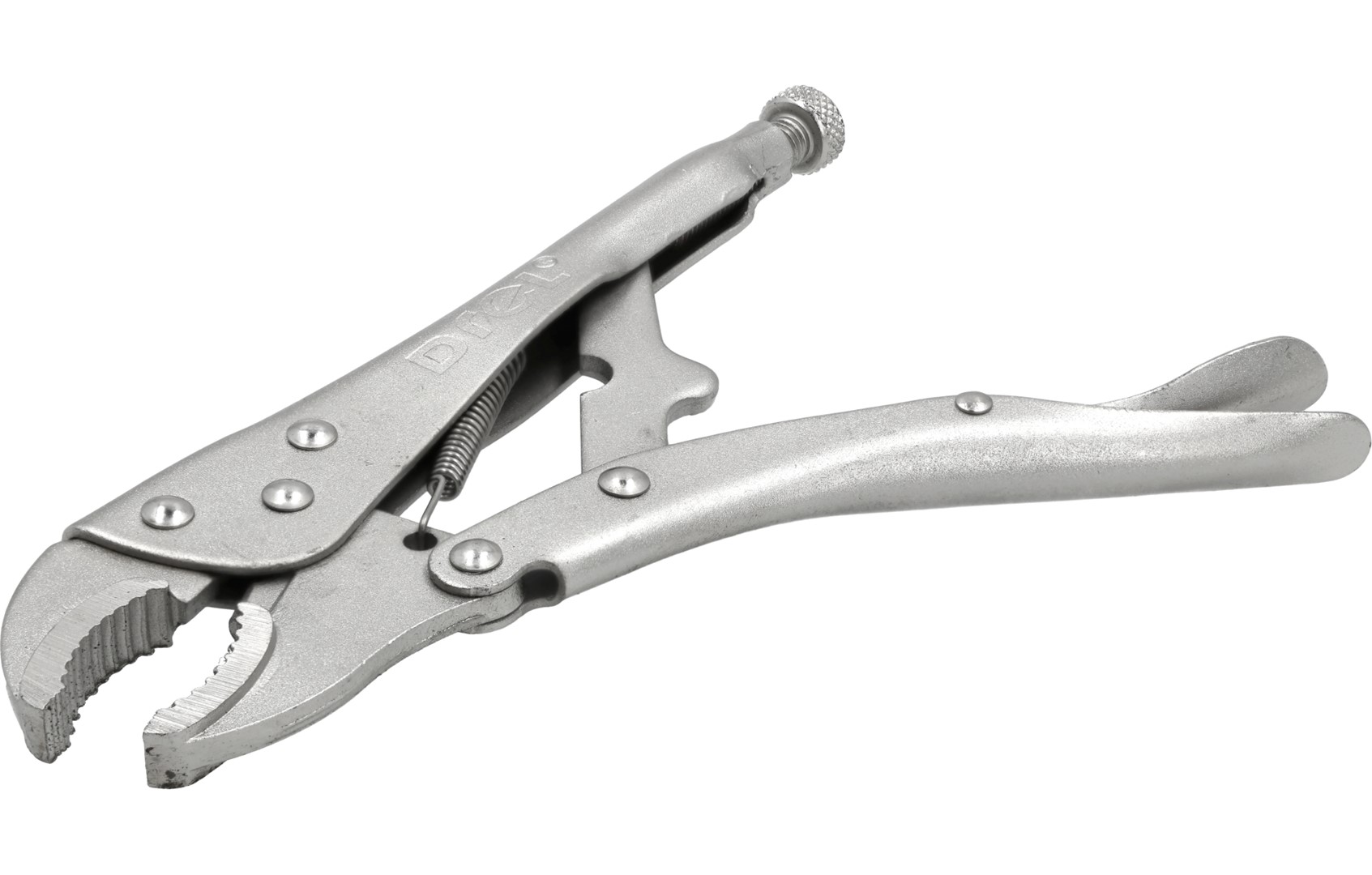 Pinca vetshternguese Drel 250