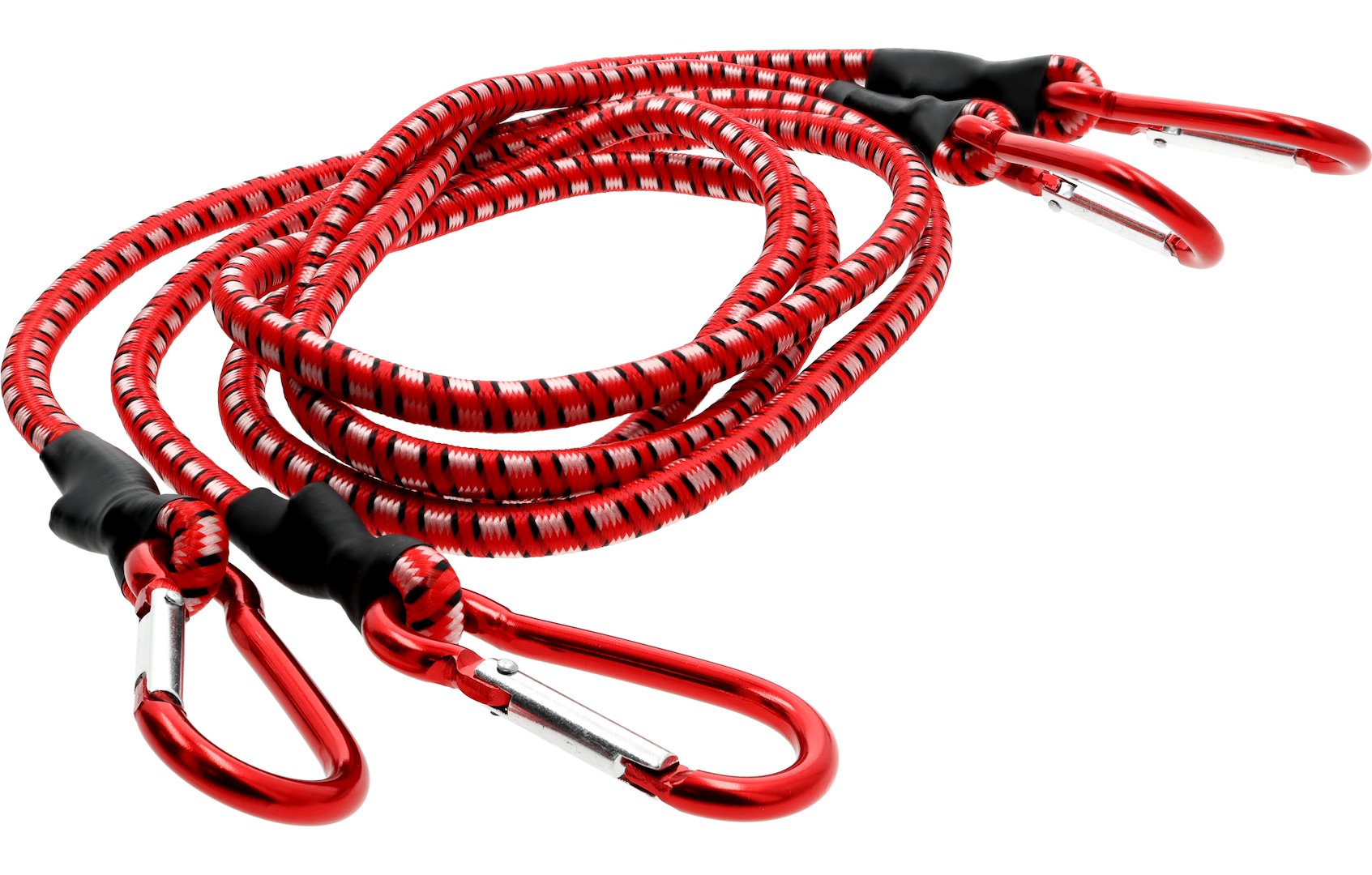Llastik bagazhi Drel 8 mm x 120 cm me susta