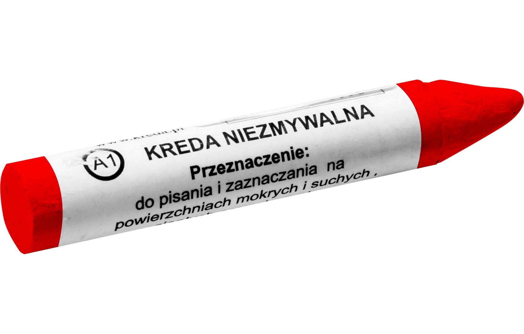 Shkumes teknik kundra ujit A1