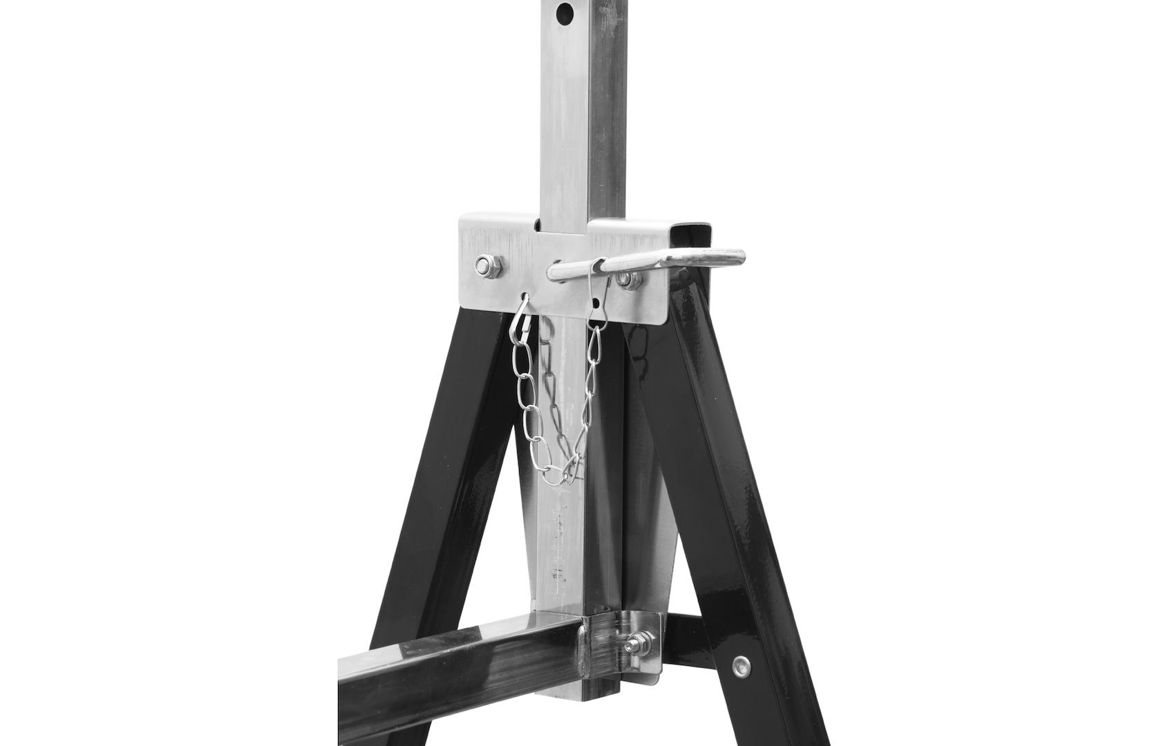 Kambalec per skele Drel 80-130cm