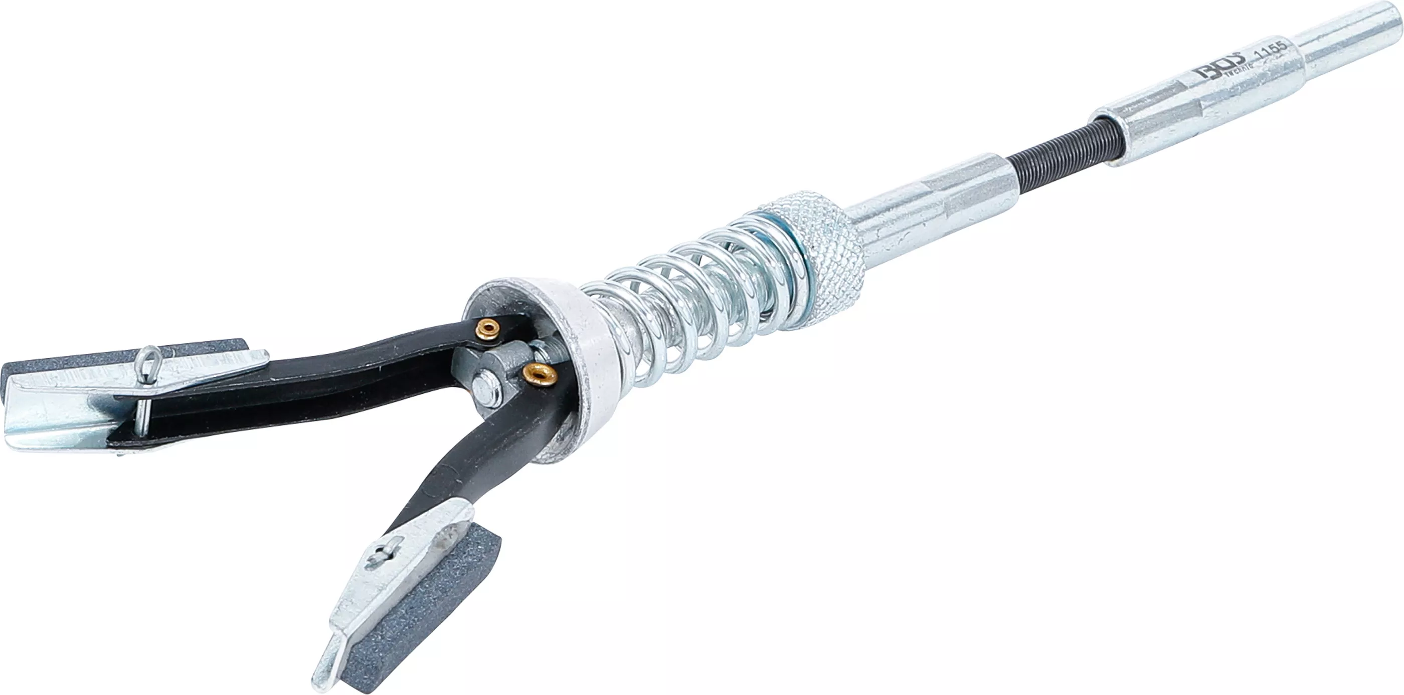 Zmeriluese cilindri BGS 2 krahe 38-60mm