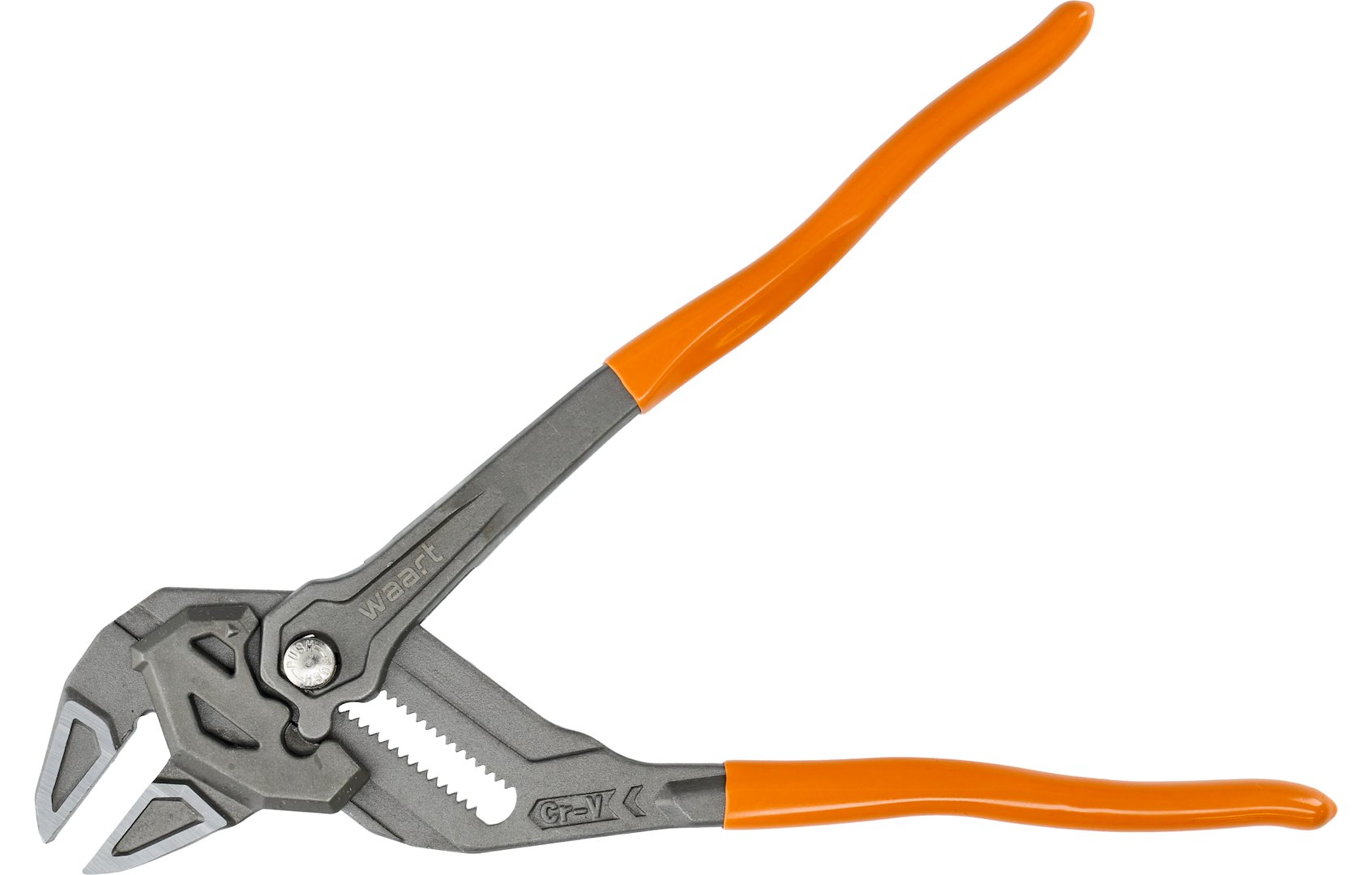 Celes vetshterngues WAART