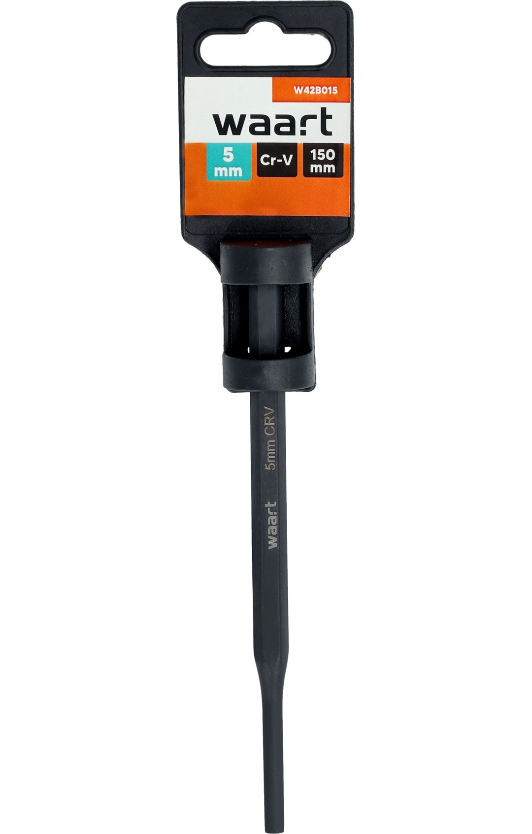 Bulino WAART 5mm