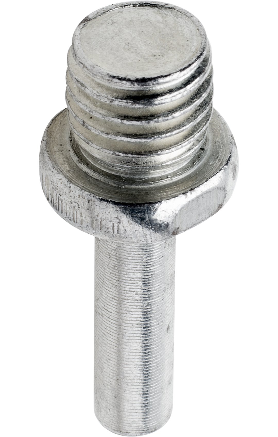 Adaptor nga cilindrik ne M14