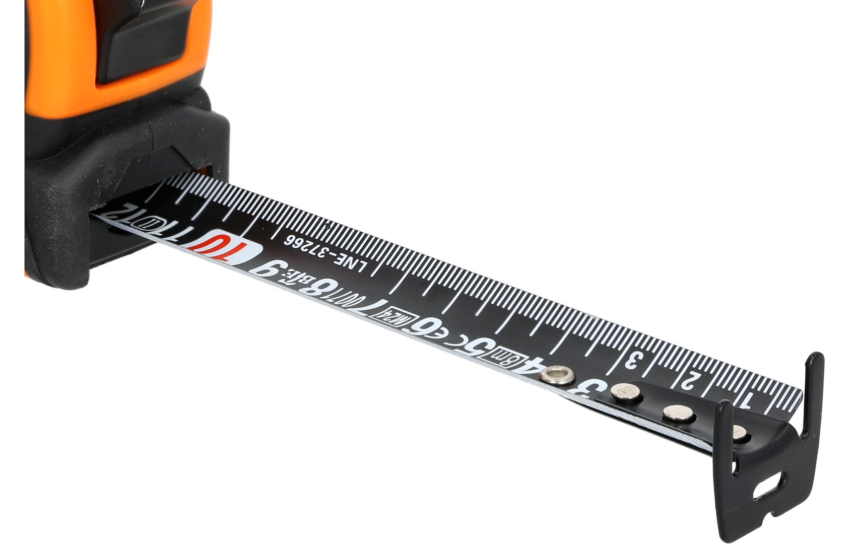 Meter WAART 8 m X 25mm