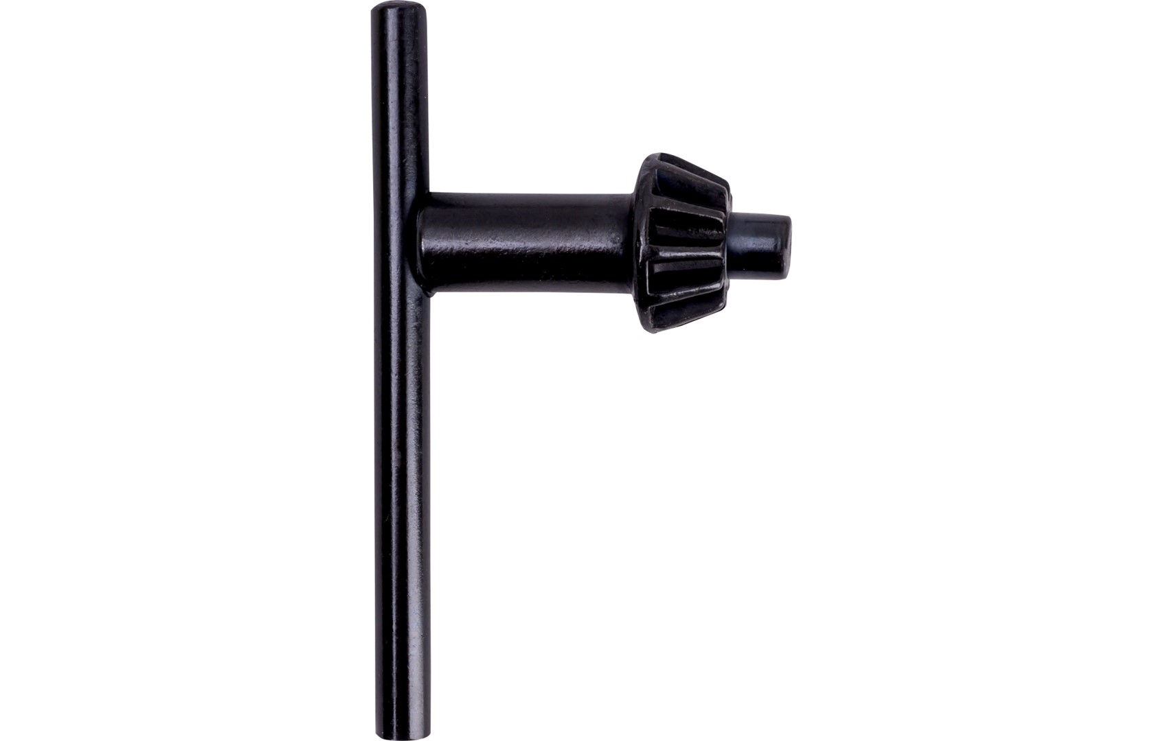 Mandrino Drel 3-16mm me kapje konike