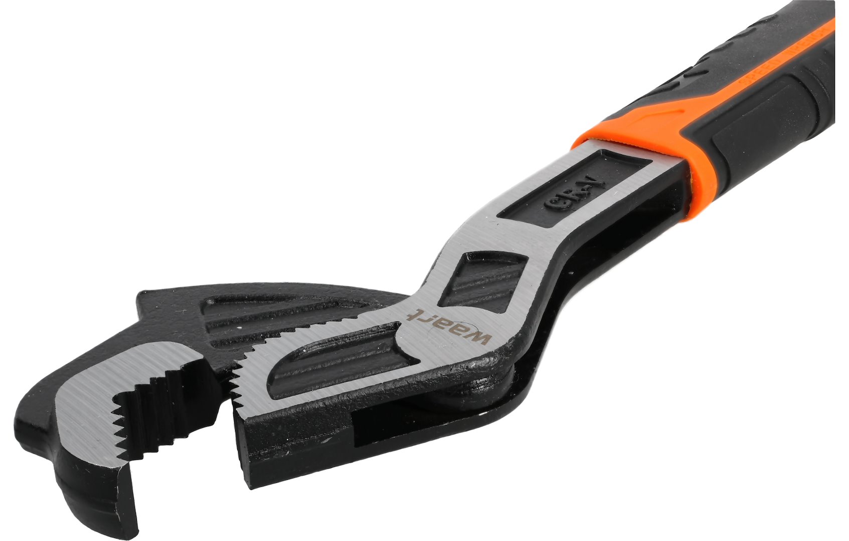 Celes Vetbllokues WAART