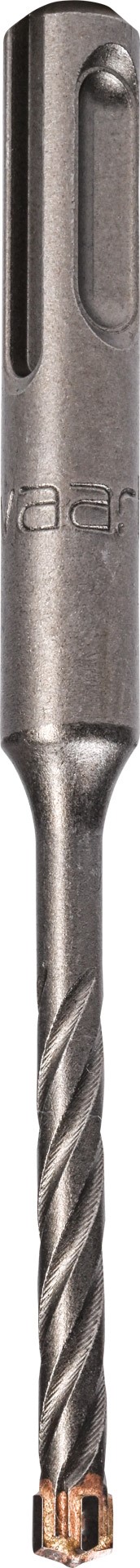 Punto Betoni SDS+ WAART 6x110 4 koka