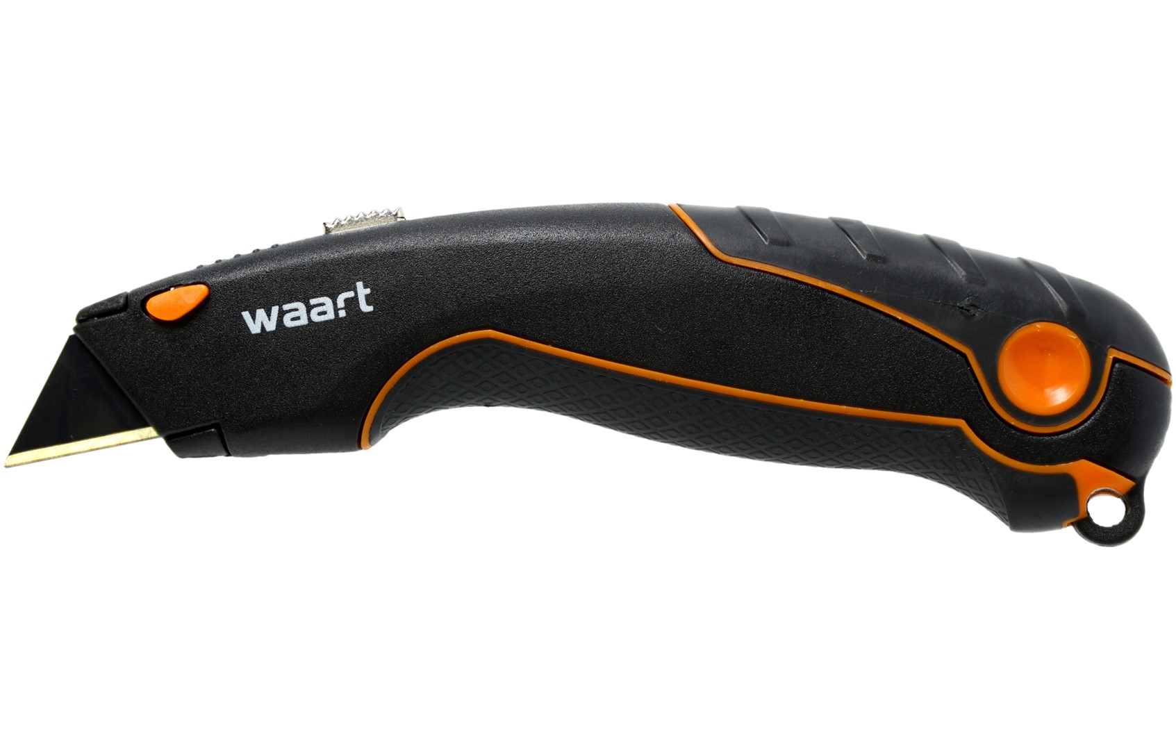 Thike tapicerie WAART 19mm