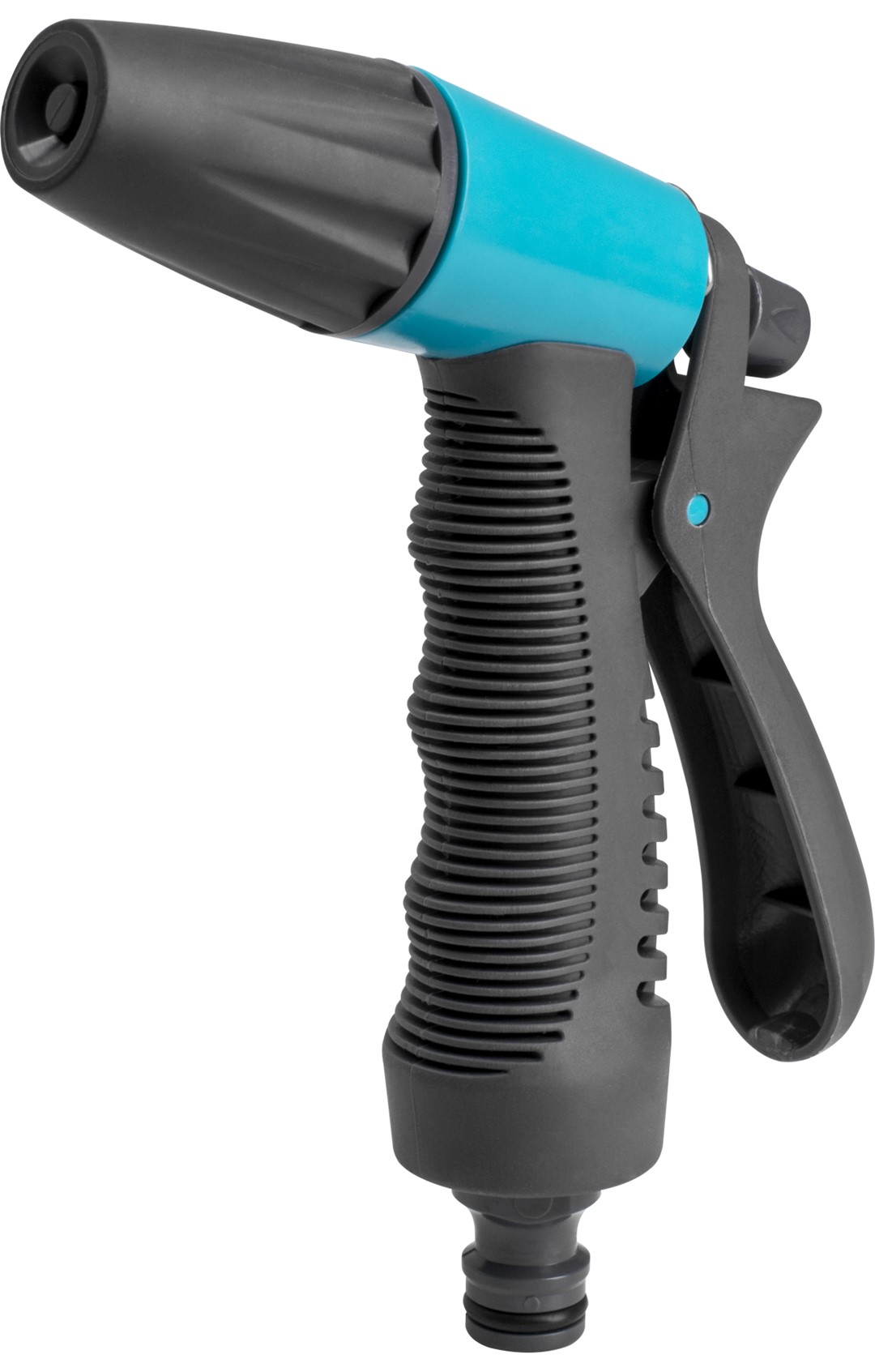 Pistolete uji Jufisto