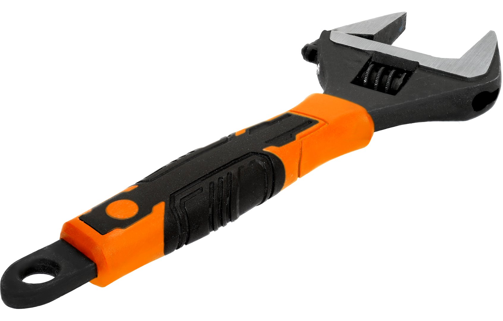 Celes Anglez WAART me nofull te madhe