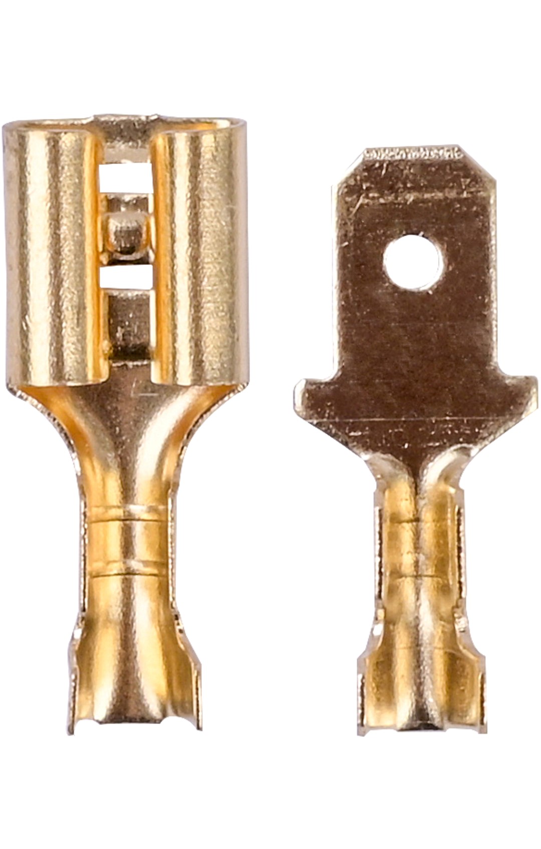 Set kapikorda WAART 600 cope