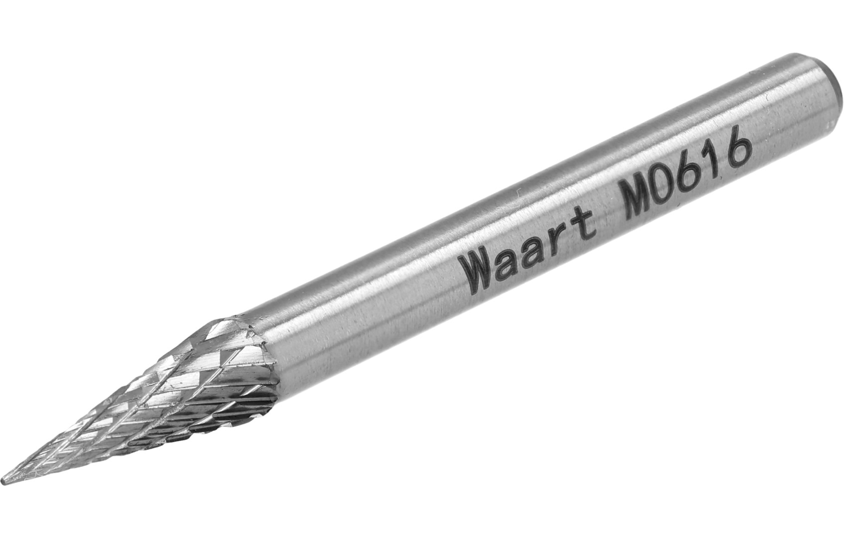 Freze Karbiti WAART M0616