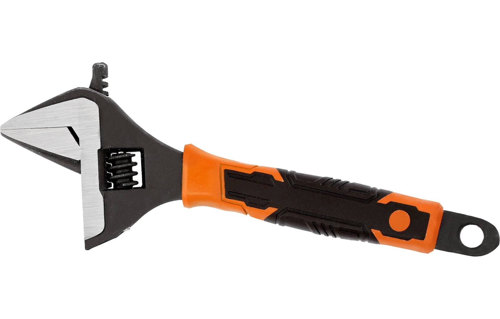 Celes Anglez WAART me nofull te madhe