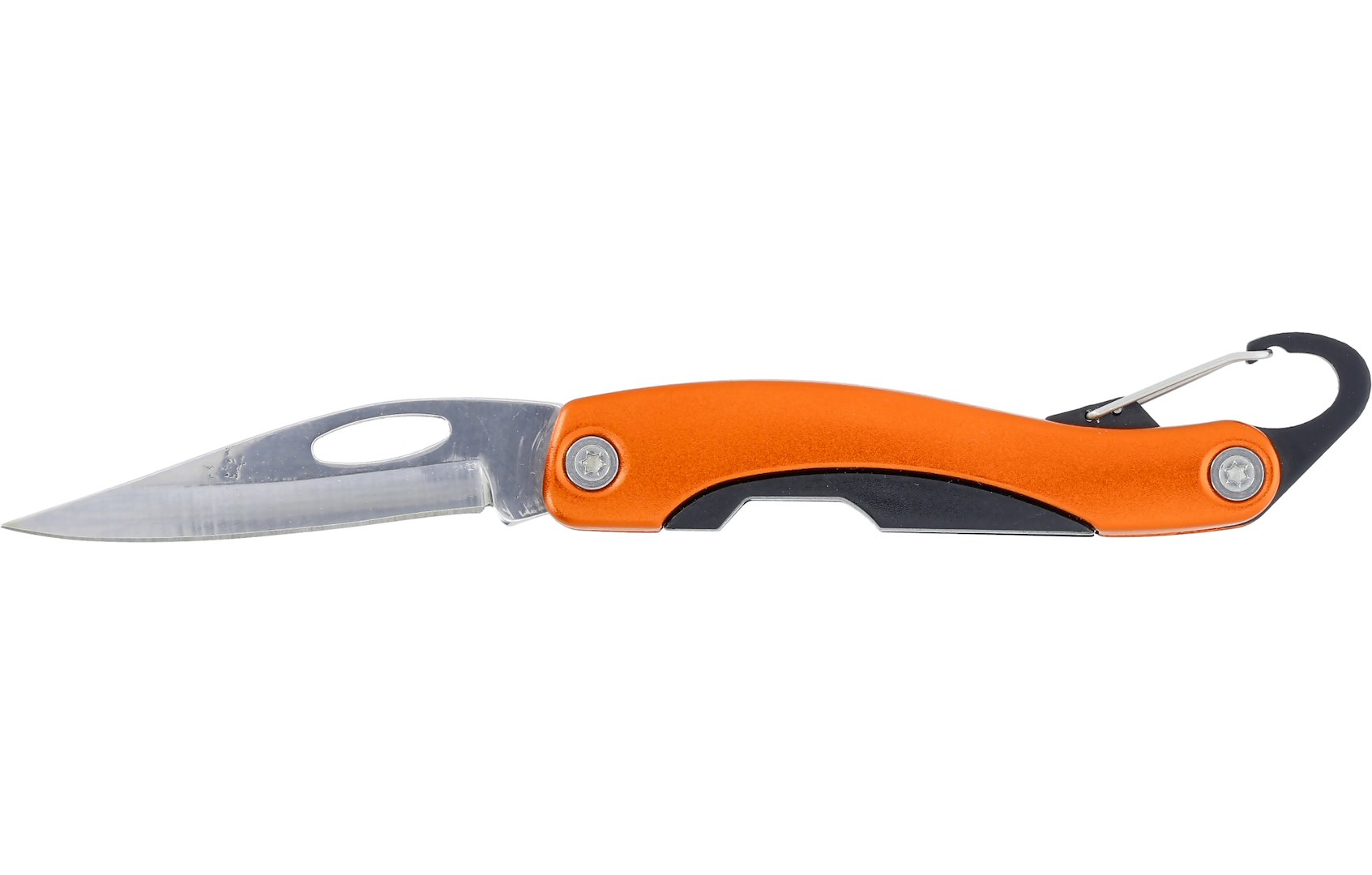 Thike mini me ganxh WAART 70mm