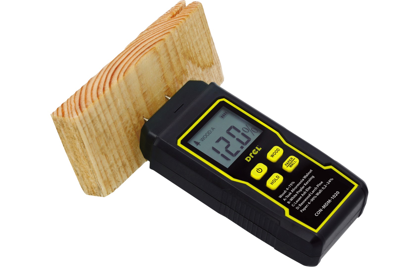 Mates Lageshtie Drel