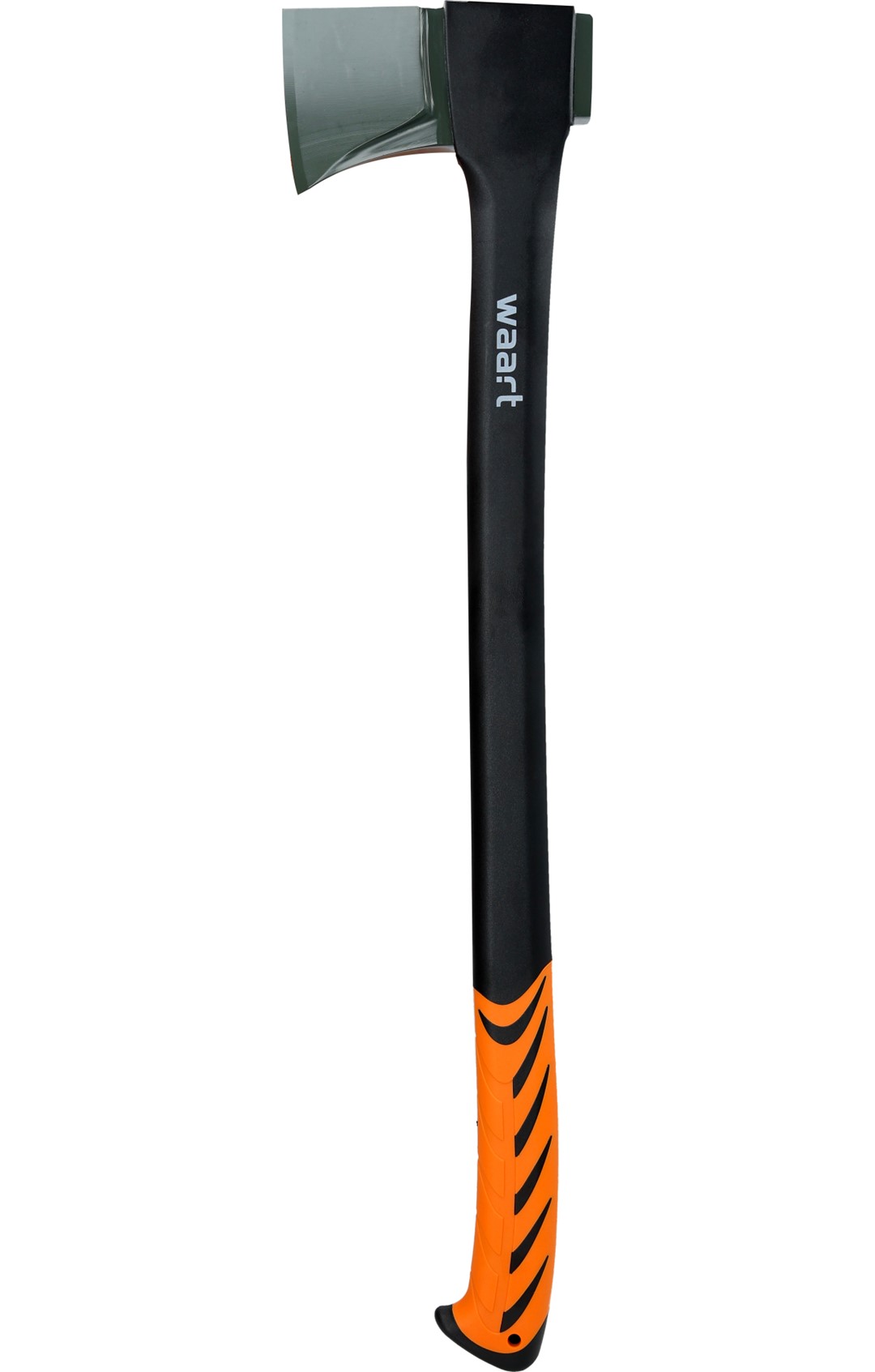 Sopate per Carje WAART 2350g