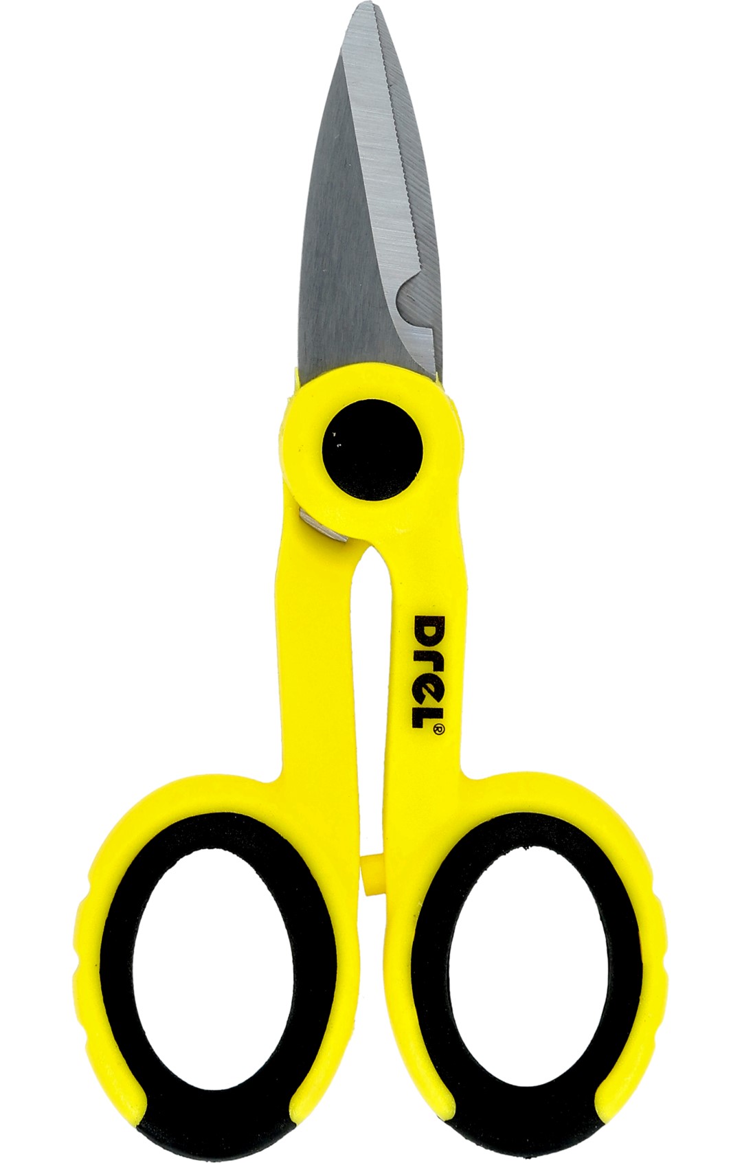 Gershere telash Drel 140mm