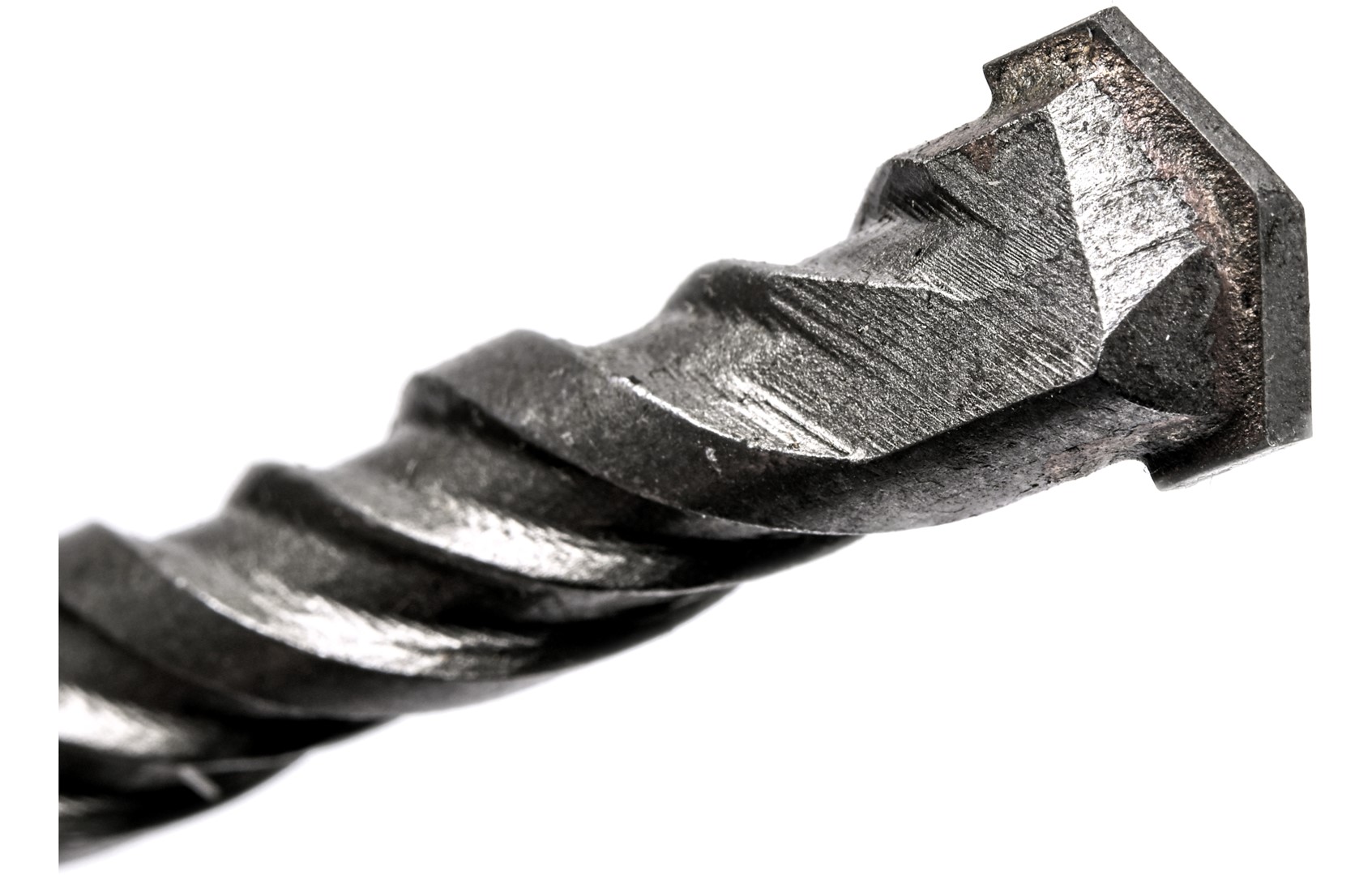 Punto Betoni Drel SDS+ 18x260