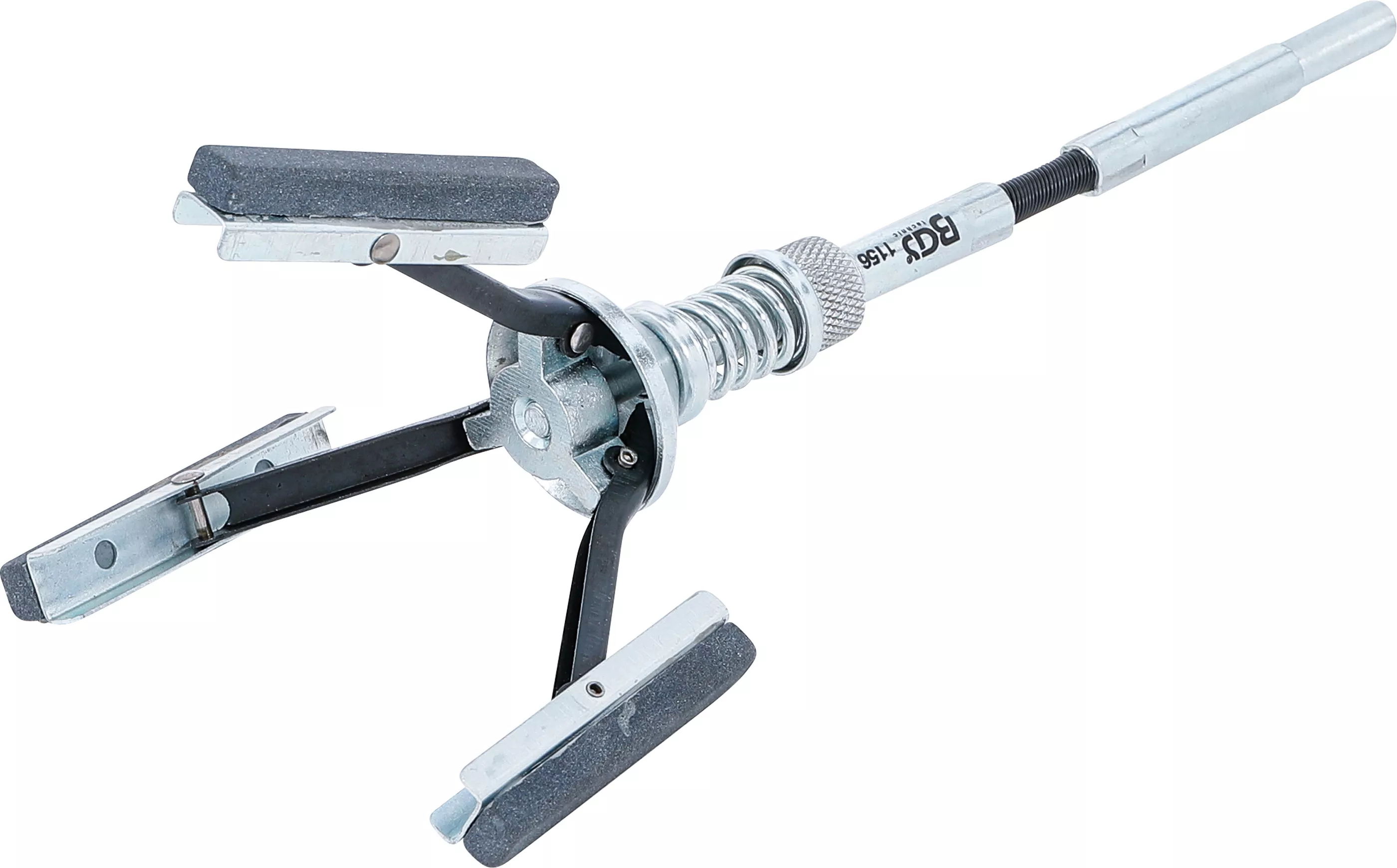 Zmeriluese cilindri BGS 3 krahe 58-80mm