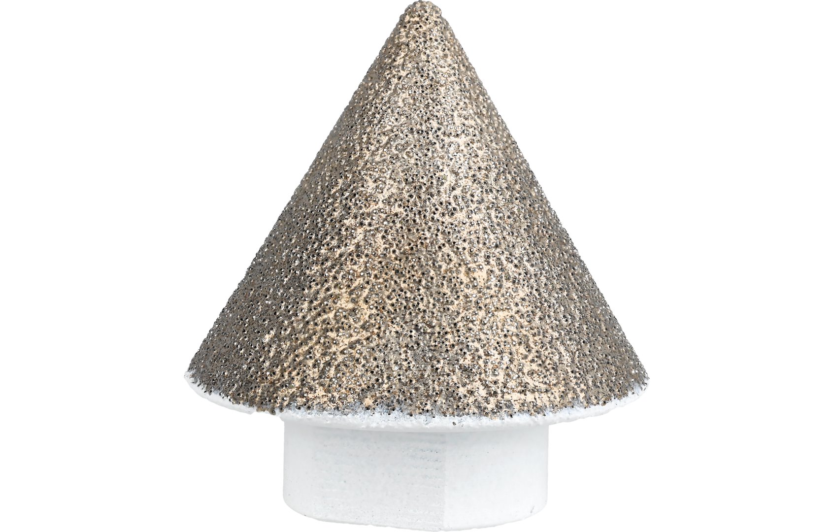 Freze diamanti konike WAART 2-38mm