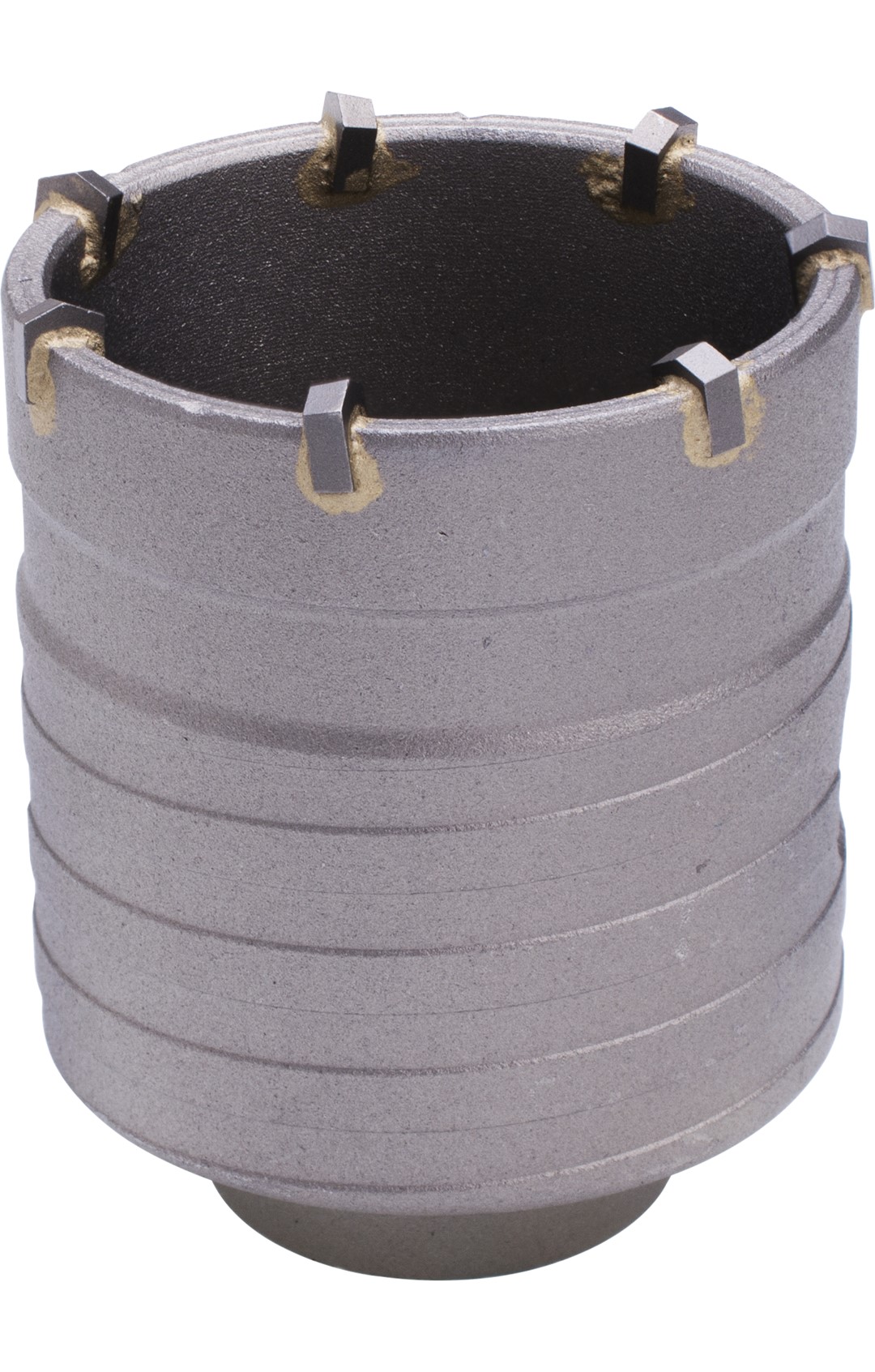 Punto Gote betoni Karbiti Drel 60mm M22