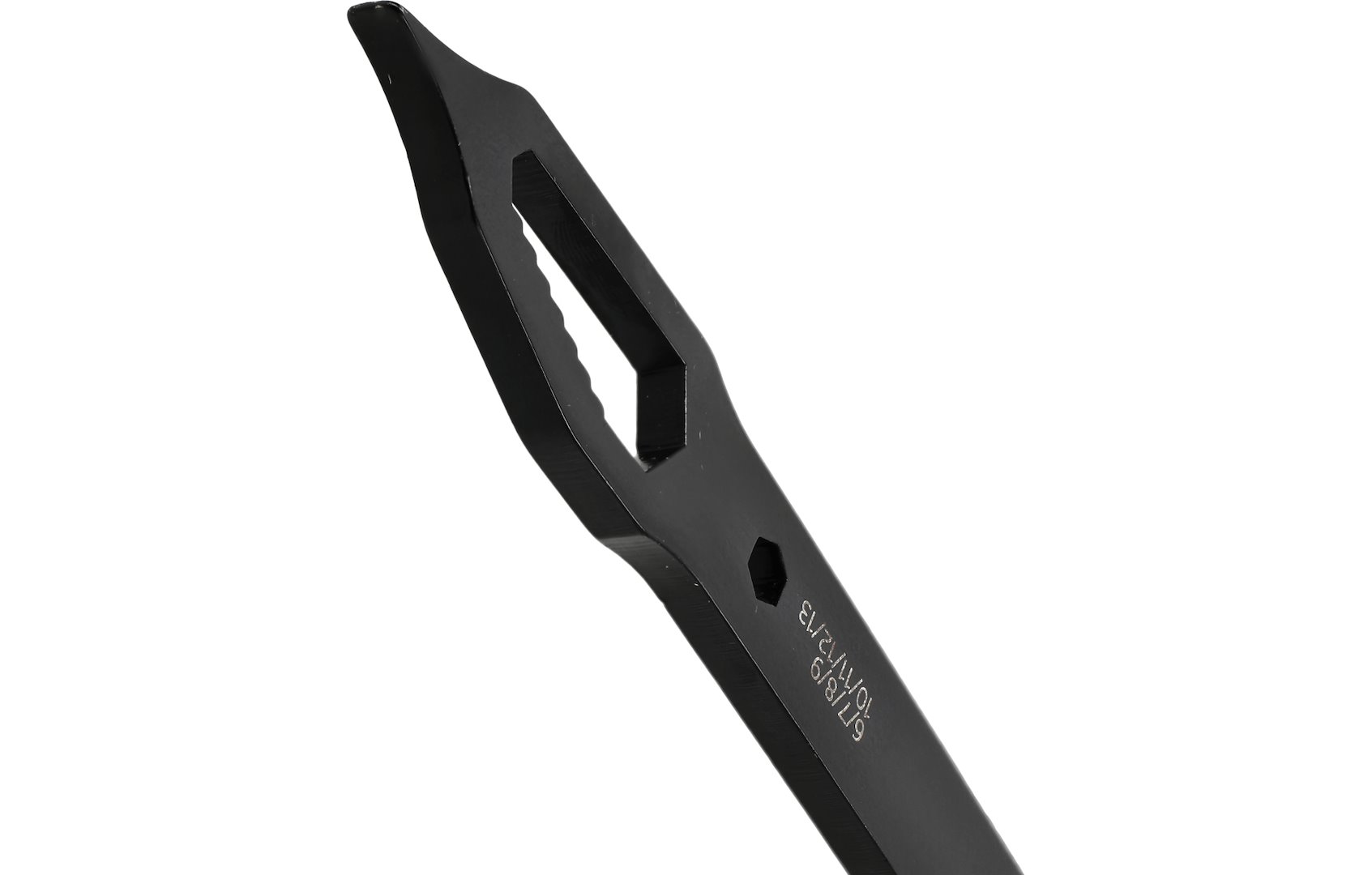 Celes universal WAART 280mm 6-13mm, 14-24mm