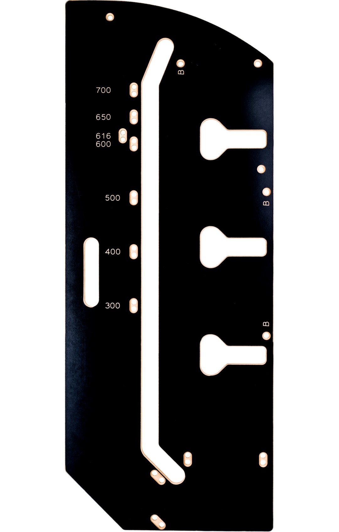 Shabllon per bango kuzhine Jufisto