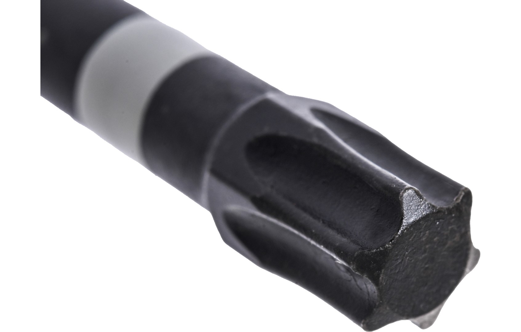 Maja Impact WAART T40X50 2 cope