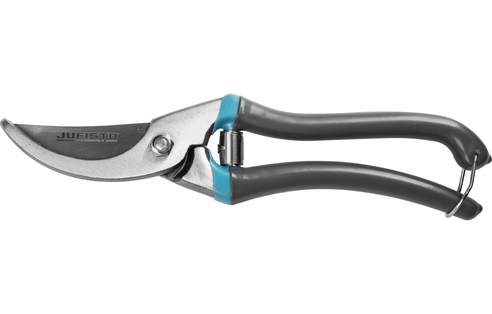 Gershere kopshtarie Jufisto 16mm 200mm