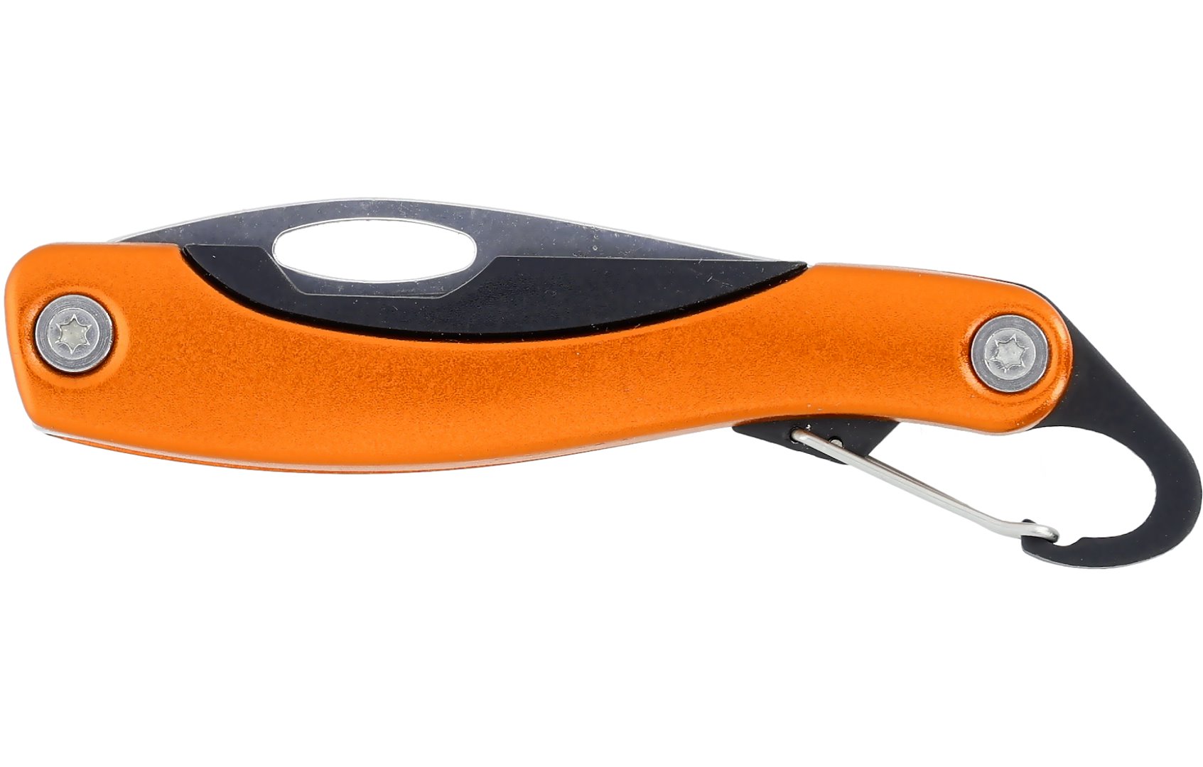 Thike mini me ganxh WAART 70mm