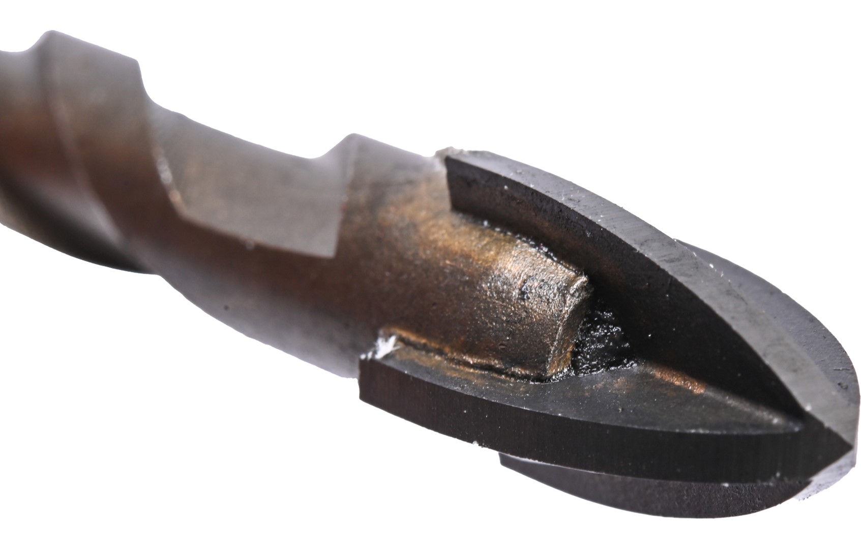 Punto Universale WAART 10mm