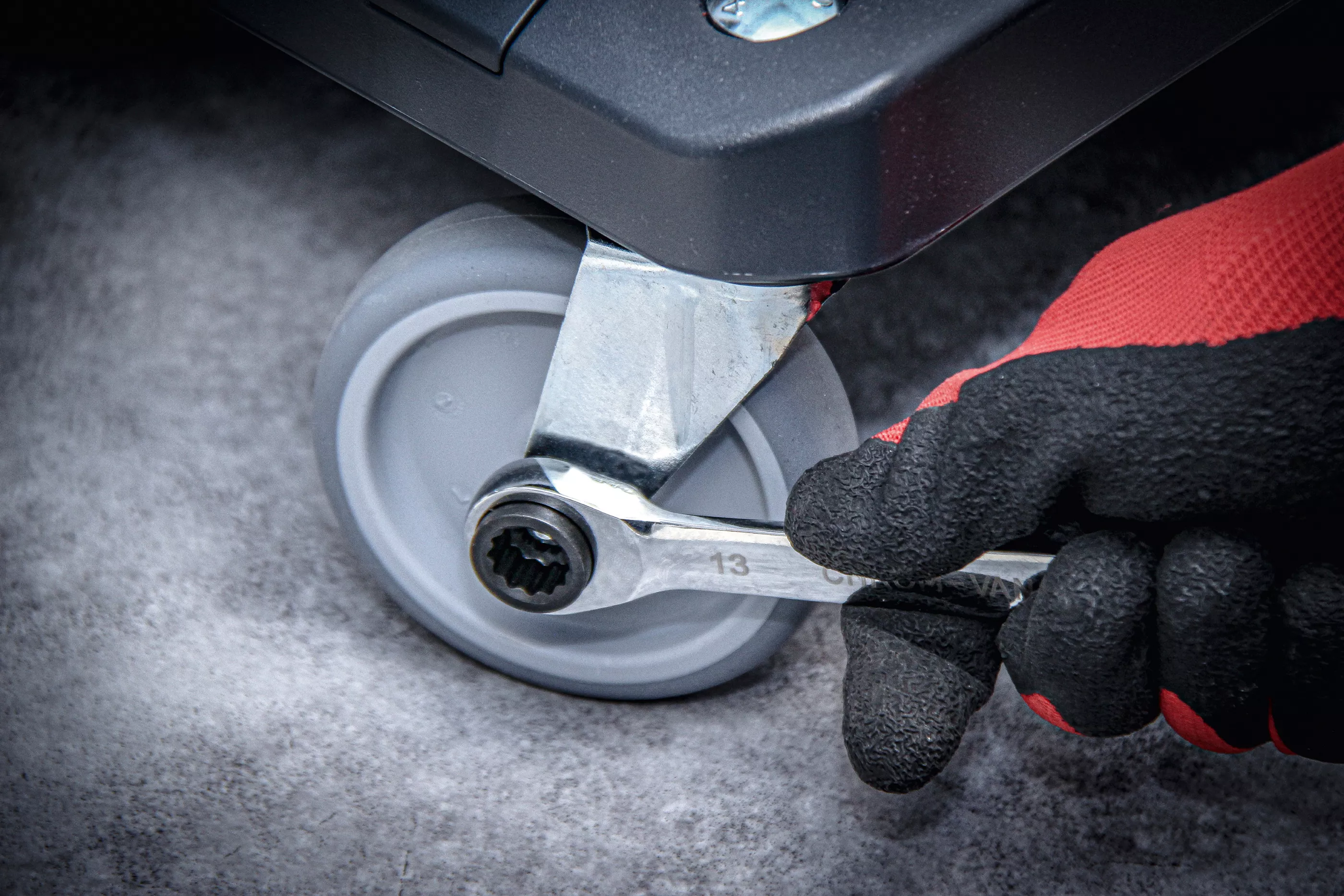 Celes me kriket BGS 4 ne 1