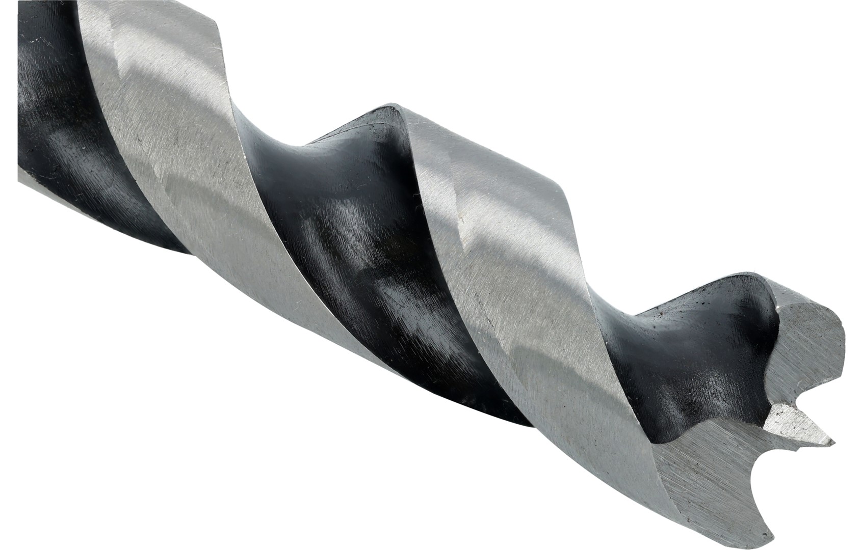 Punto druri WAART 18mm