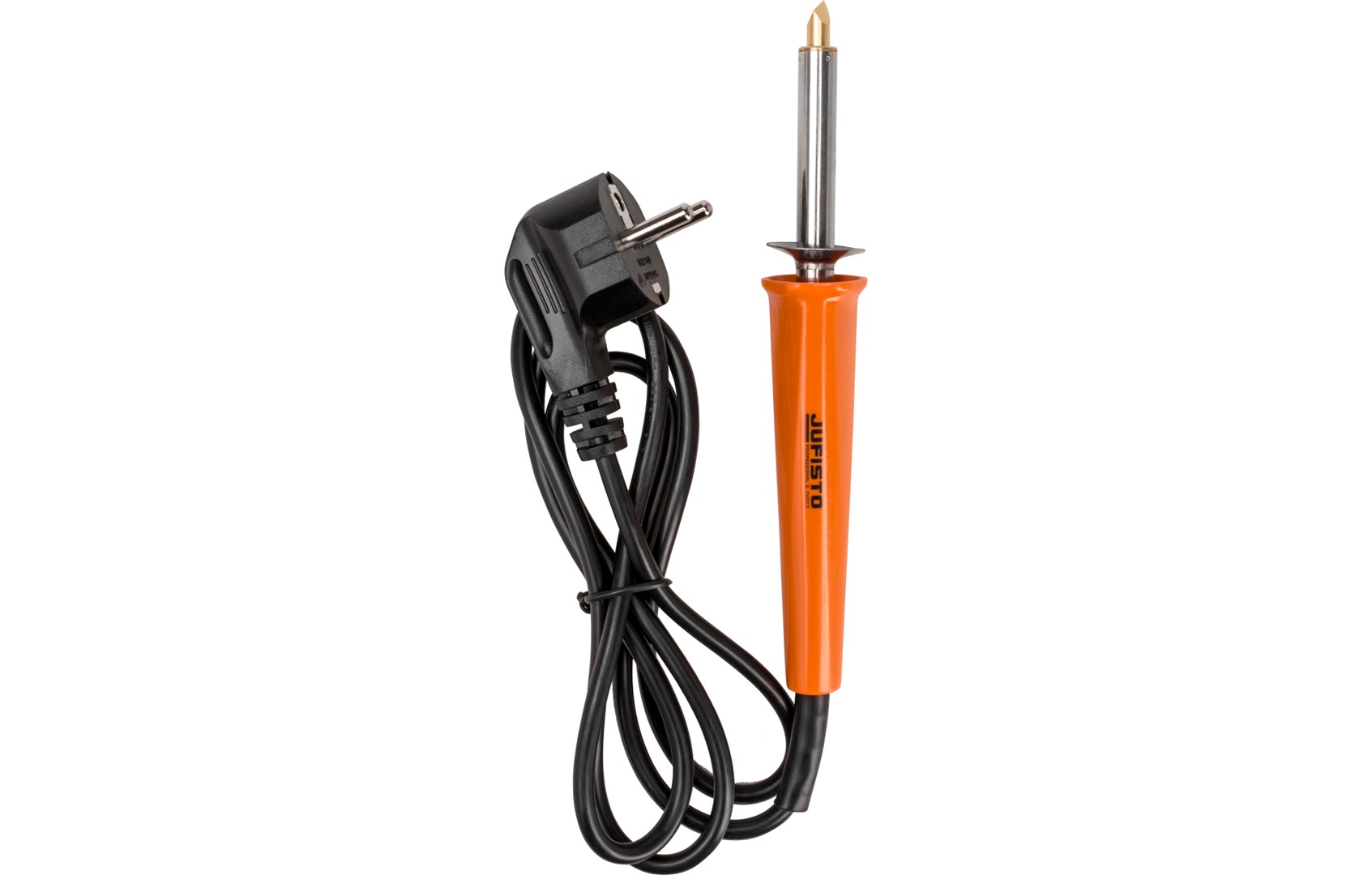 Set Pirografie per dru Jufisto 30W