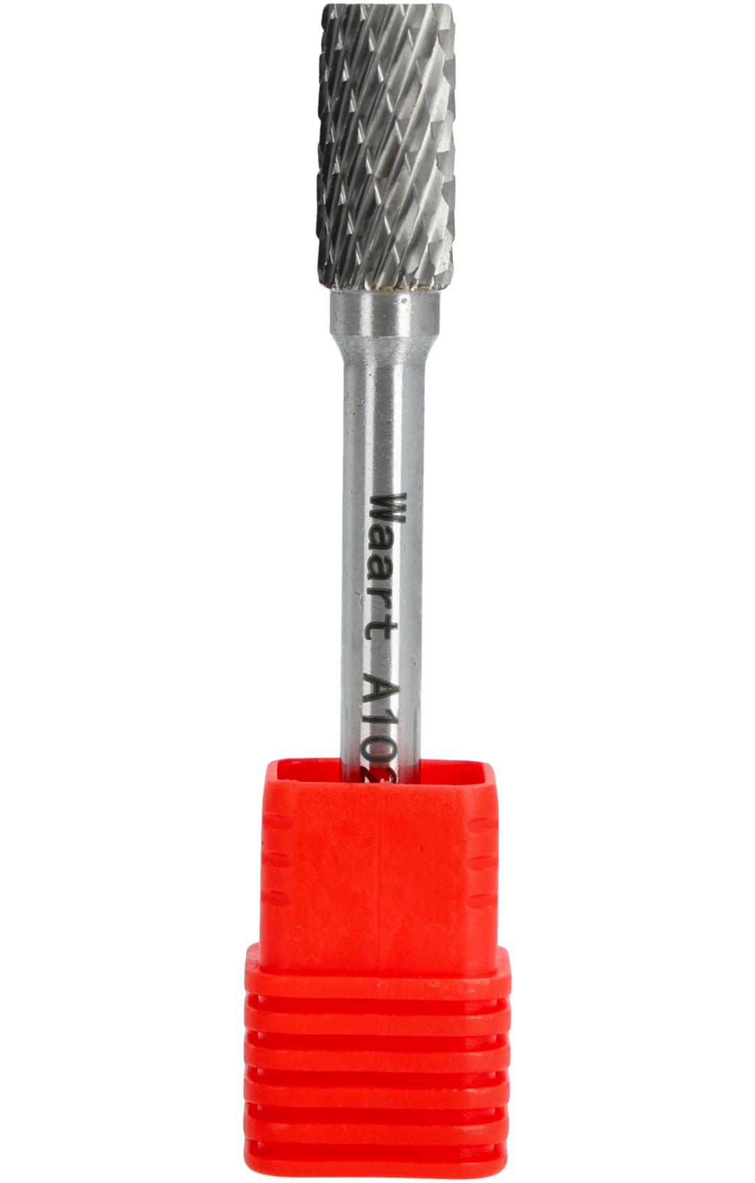 Freze Karbiti WAART A1020