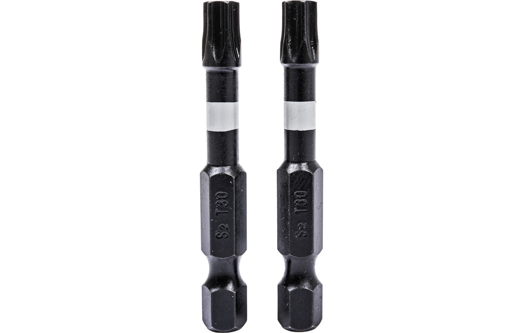 Maja Impact WAART T30X50 2 cope