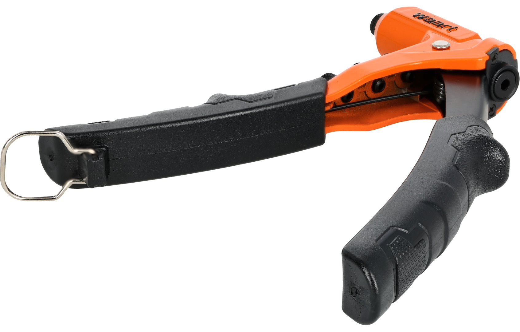 Precinator WAART 200mm 2.4-4.8mm