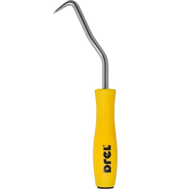 Doreze per lidhje teli Drel