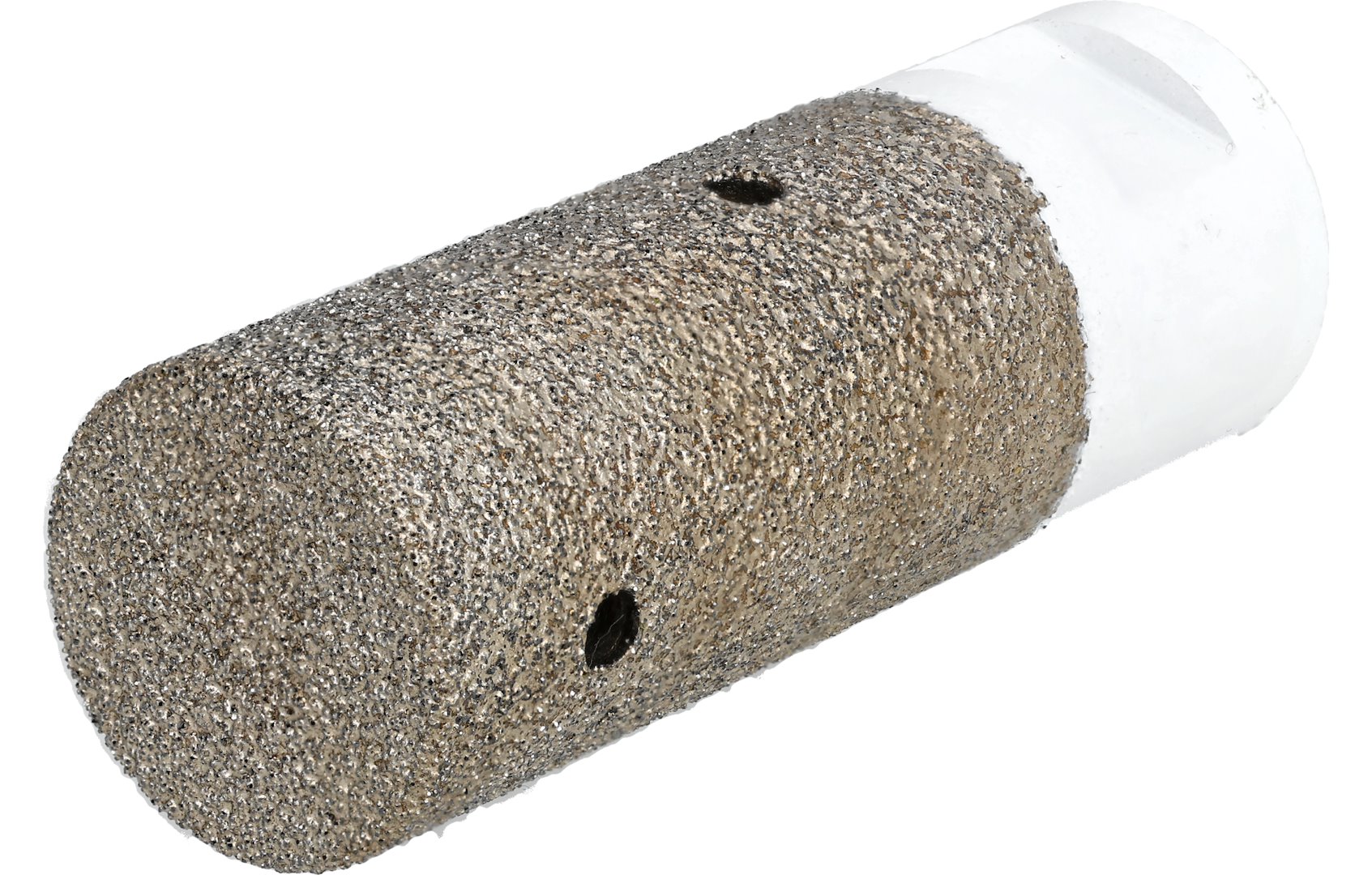 Freze diamanti cilindrike WAART 25mm