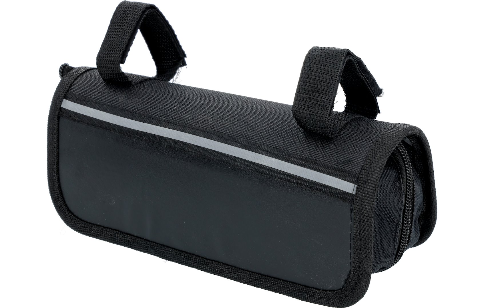 Set vegla per biciklete Drel 16cp