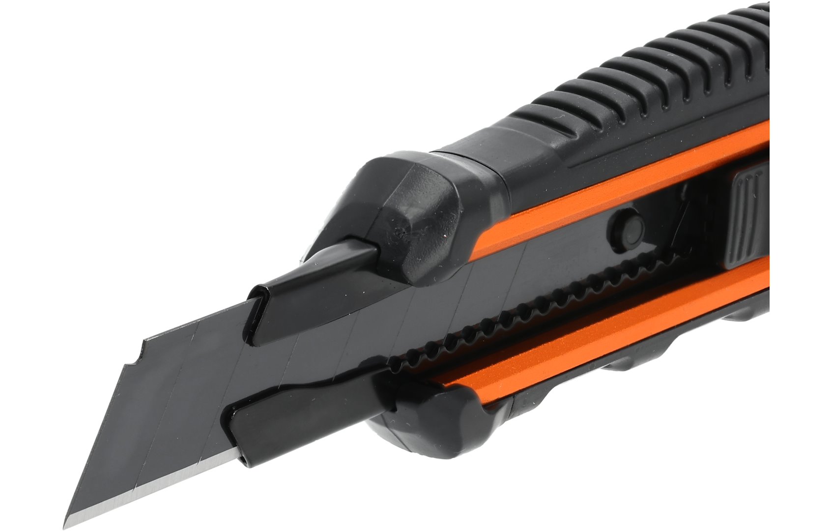 Thike alumini WAART 19mm