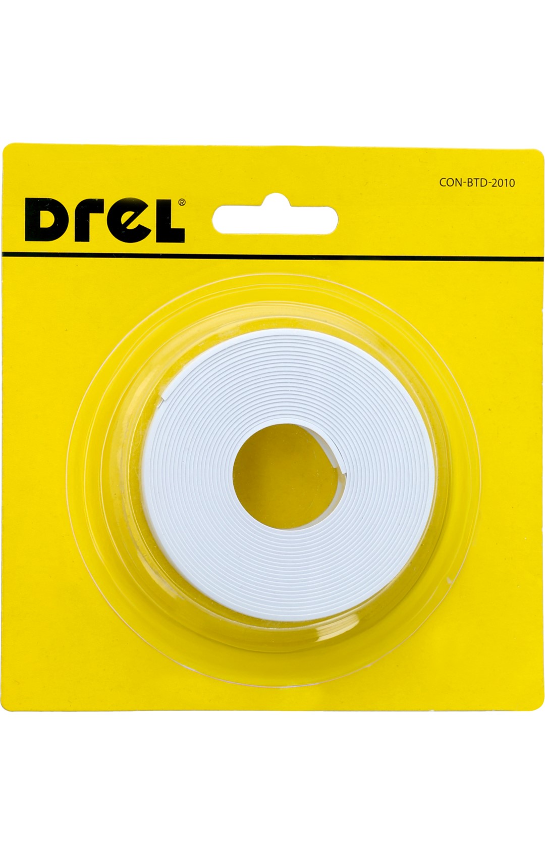 Shirit ngjites izolues Drel 22mmx3.2m