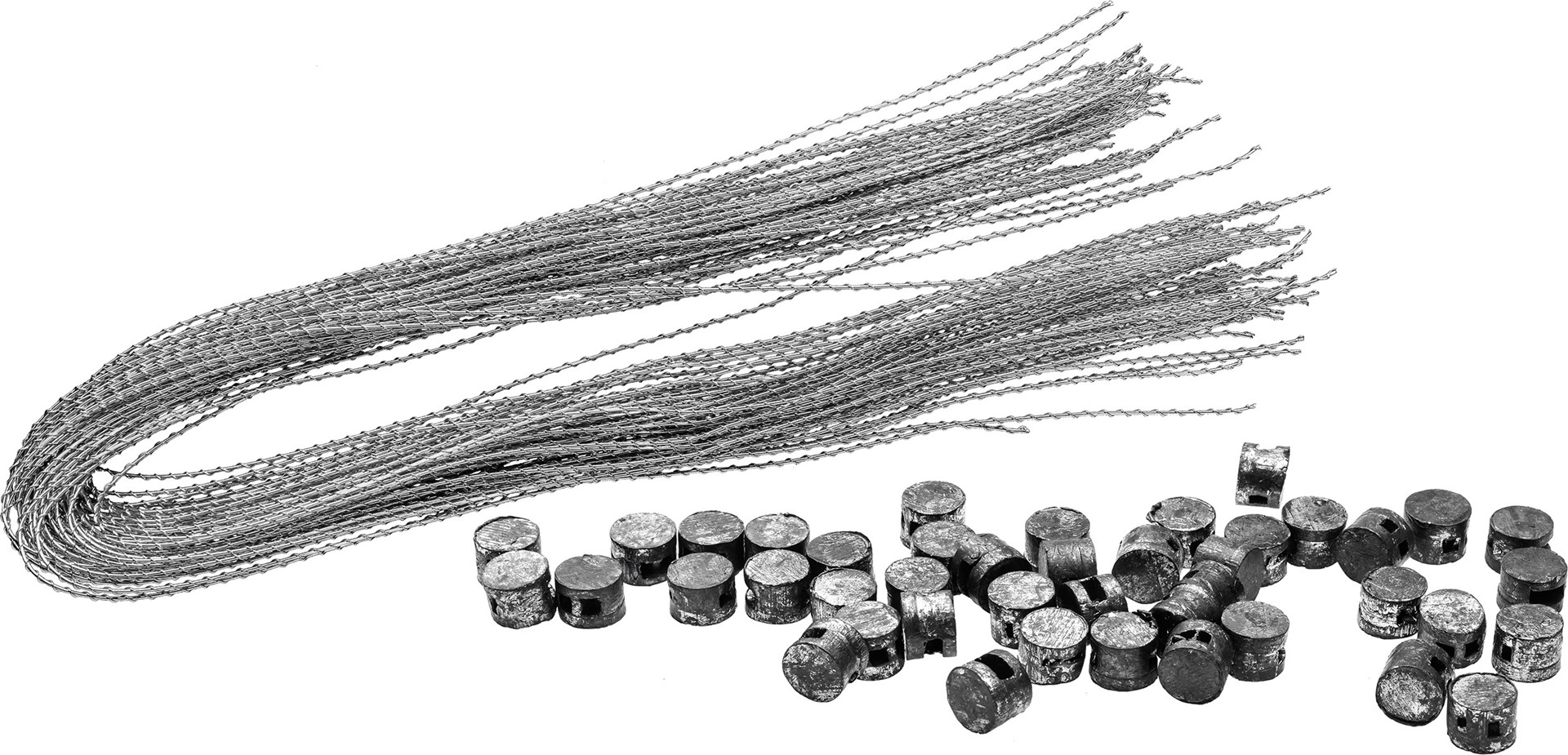 Set vula me plumb 50 cope